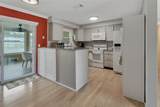 1610 Juno Trail - Photo 7