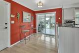 1610 Juno Trail - Photo 8