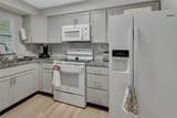 1610 Juno Trail - Photo 9