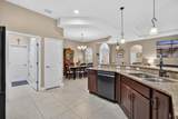 3331 Bellino Boulevard - Photo 11