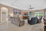 3331 Bellino Boulevard - Photo 12