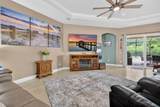 3331 Bellino Boulevard - Photo 14