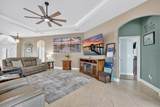 3331 Bellino Boulevard - Photo 15