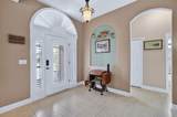 3331 Bellino Boulevard - Photo 16