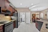3331 Bellino Boulevard - Photo 17