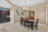 3331 Bellino Boulevard - Photo 18