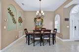 3331 Bellino Boulevard - Photo 19
