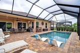 3331 Bellino Boulevard - Photo 2