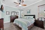 3331 Bellino Boulevard - Photo 21