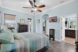3331 Bellino Boulevard - Photo 22