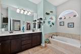 3331 Bellino Boulevard - Photo 23