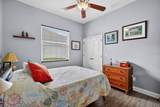 3331 Bellino Boulevard - Photo 25