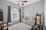 3331 Bellino Boulevard - Photo 26
