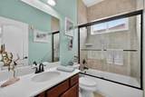 3331 Bellino Boulevard - Photo 27