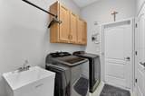 3331 Bellino Boulevard - Photo 28