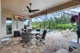 3331 Bellino Boulevard - Photo 29