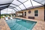 3331 Bellino Boulevard - Photo 3