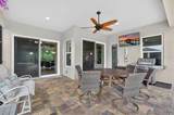 3331 Bellino Boulevard - Photo 30