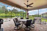 3331 Bellino Boulevard - Photo 31