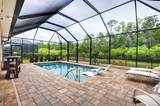 3331 Bellino Boulevard - Photo 32