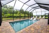 3331 Bellino Boulevard - Photo 33