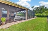 3331 Bellino Boulevard - Photo 34