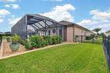 3331 Bellino Boulevard - Photo 36