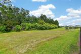 3331 Bellino Boulevard - Photo 40