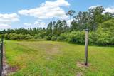 3331 Bellino Boulevard - Photo 41