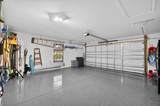 3331 Bellino Boulevard - Photo 42