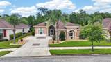 3331 Bellino Boulevard - Photo 44