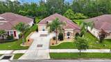 3331 Bellino Boulevard - Photo 45