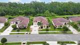 3331 Bellino Boulevard - Photo 46