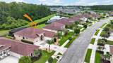 3331 Bellino Boulevard - Photo 48