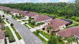 3331 Bellino Boulevard - Photo 49