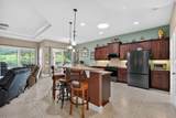 3331 Bellino Boulevard - Photo 5