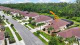 3331 Bellino Boulevard - Photo 50