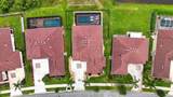 3331 Bellino Boulevard - Photo 51