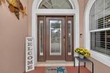 3331 Bellino Boulevard - Photo 53