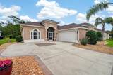 3331 Bellino Boulevard - Photo 54