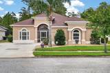 3331 Bellino Boulevard - Photo 55