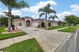 3331 Bellino Boulevard - Photo 56