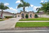 3331 Bellino Boulevard - Photo 57