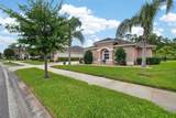 3331 Bellino Boulevard - Photo 58
