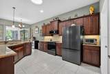 3331 Bellino Boulevard - Photo 6
