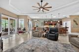 3331 Bellino Boulevard - Photo 7
