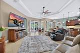 3331 Bellino Boulevard - Photo 8