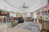 3331 Bellino Boulevard - Photo 9