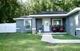14763 35TH Place - Photo 1