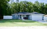 14763 35TH Place - Photo 2
